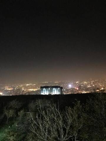 Фото номера Вилла Виллы A Royal Luxury Villa With The Best View in Yerevan г. Ереван 53