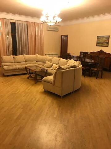 Фото номера Вилла Виллы A Royal Luxury Villa With The Best View in Yerevan г. Ереван 54