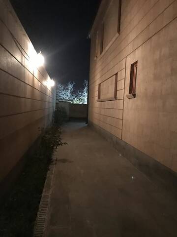 Фото номера Вилла Виллы A Royal Luxury Villa With The Best View in Yerevan г. Ереван 12