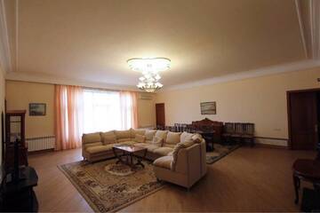 Фото номера Вилла Виллы A Royal Luxury Villa With The Best View in Yerevan г. Ереван 21