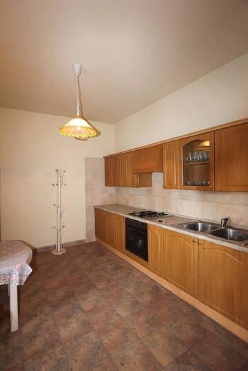Фото номера Вилла Виллы A Royal Luxury Villa With The Best View in Yerevan г. Ереван 28