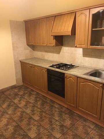 Фото номера Вилла Виллы A Royal Luxury Villa With The Best View in Yerevan г. Ереван 29