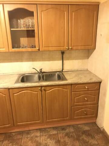 Фото номера Вилла Виллы A Royal Luxury Villa With The Best View in Yerevan г. Ереван 30