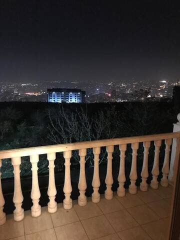Фото номера Вилла Виллы A Royal Luxury Villa With The Best View in Yerevan г. Ереван 63