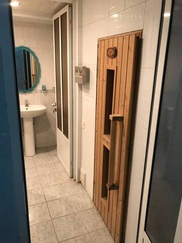 Фото номера Вилла Виллы A Royal Luxury Villa With The Best View in Yerevan г. Ереван 67