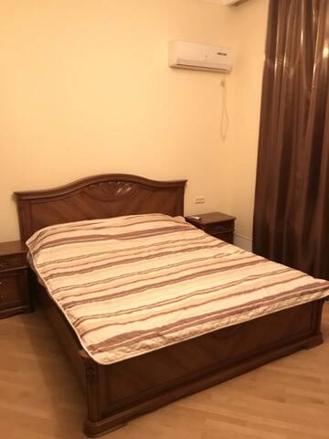 Фото номера Вилла Виллы A Royal Luxury Villa With The Best View in Yerevan г. Ереван 31