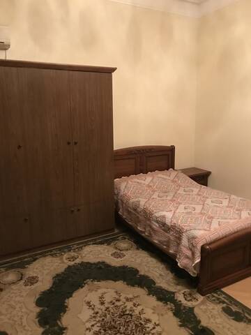 Фото номера Вилла Виллы A Royal Luxury Villa With The Best View in Yerevan г. Ереван 38
