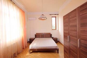Фото номера Вилла Виллы A Royal Luxury Villa With The Best View in Yerevan г. Ереван 36