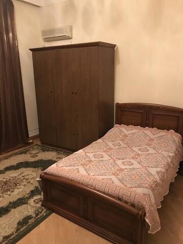 Фото номера Вилла Виллы A Royal Luxury Villa With The Best View in Yerevan г. Ереван 37