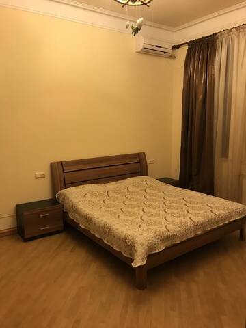 Фото номера Вилла Виллы A Royal Luxury Villa With The Best View in Yerevan г. Ереван 34