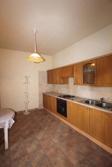 Фото номера Вилла Виллы A Royal Luxury Villa With The Best View in Yerevan г. Ереван 91