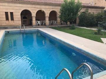 Фото номера Вилла Виллы A Royal Luxury Villa With The Best View in Yerevan г. Ереван 96