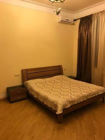 Фото номера Вилла Виллы A Royal Luxury Villa With The Best View in Yerevan г. Ереван 92