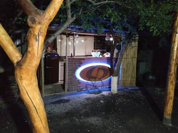 Фото номера Дом с 2 спальнями Гостевой дом Nors Guest House г. Ереван 24