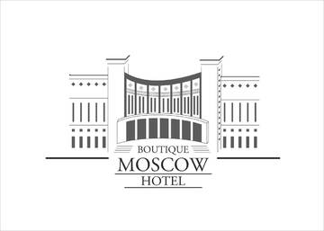 Фото номера Суперлюкс с кроватью размера &quot;king-size&quot; Отель Moscow Boutique Hotel г. Ереван 2