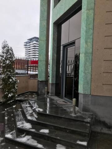 Фото номера Вилла Виллы Luxury Villa With Nice Patio and Swimming Pool г. Ереван 76