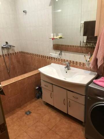 Фото номера Вилла Виллы Luxury Villa With Nice Patio and Swimming Pool г. Ереван 72