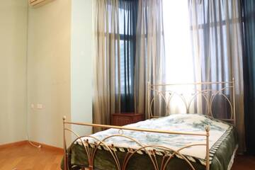 Фото номера Вилла Виллы Luxury Villa With Nice Patio and Swimming Pool г. Ереван 73