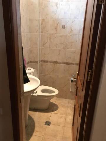 Фото номера Вилла Виллы Luxury Villa With Nice Patio and Swimming Pool г. Ереван 77