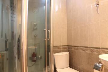 Фото номера Вилла Виллы Luxury Villa With Nice Patio and Swimming Pool г. Ереван 74
