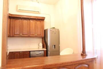 Фото номера Вилла Виллы Luxury Villa With Nice Patio and Swimming Pool г. Ереван 80