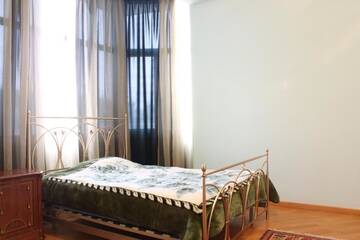 Фото номера Вилла Виллы Luxury Villa With Nice Patio and Swimming Pool г. Ереван 46