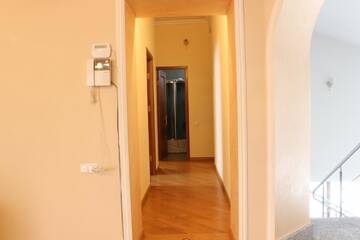 Фото номера Вилла Виллы Luxury Villa With Nice Patio and Swimming Pool г. Ереван 15