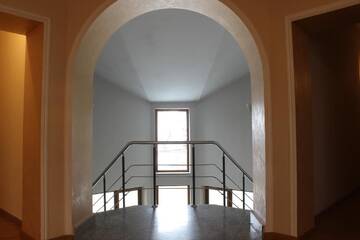 Фото номера Вилла Виллы Luxury Villa With Nice Patio and Swimming Pool г. Ереван 16