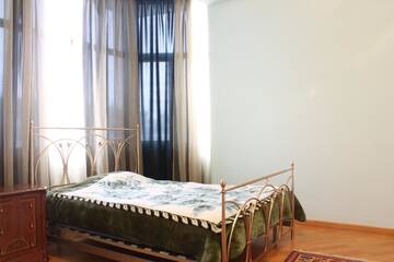 Фото номера Вилла Виллы Luxury Villa With Nice Patio and Swimming Pool г. Ереван 17