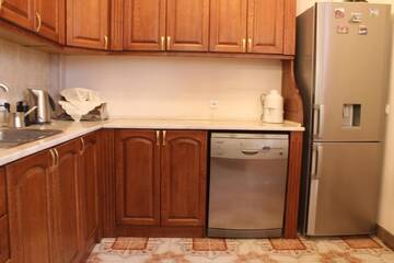 Фото номера Вилла Виллы Luxury Villa With Nice Patio and Swimming Pool г. Ереван 25