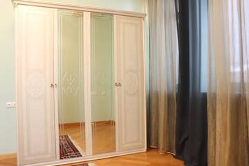 Фото номера Вилла Виллы Luxury Villa With Nice Patio and Swimming Pool г. Ереван 29