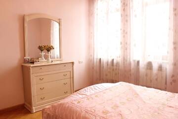 Фото номера Вилла Виллы Luxury Villa With Nice Patio and Swimming Pool г. Ереван 27
