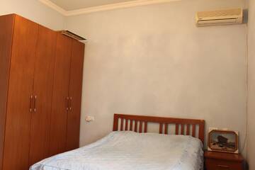 Фото номера Вилла Виллы Luxury Villa With Nice Patio and Swimming Pool г. Ереван 24