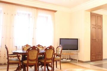 Фото номера Вилла Виллы Luxury Villa With Nice Patio and Swimming Pool г. Ереван 81