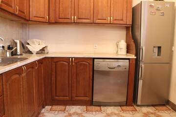 Фото номера Вилла Виллы Luxury Villa With Nice Patio and Swimming Pool г. Ереван 65
