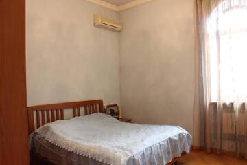 Фото номера Вилла Виллы Luxury Villa With Nice Patio and Swimming Pool г. Ереван 66