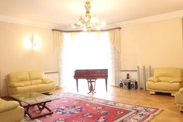 Фото номера Вилла Виллы Luxury Villa With Nice Patio and Swimming Pool г. Ереван 62