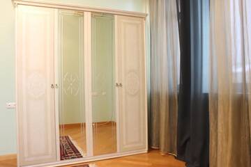Фото номера Вилла Виллы Luxury Villa With Nice Patio and Swimming Pool г. Ереван 70