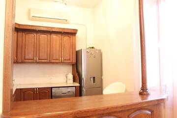 Фото номера Вилла Виллы Luxury Villa With Nice Patio and Swimming Pool г. Ереван 39
