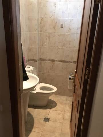 Фото номера Вилла Виллы Luxury Villa With Nice Patio and Swimming Pool г. Ереван 34