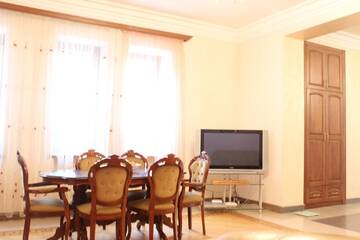 Фото номера Вилла Виллы Luxury Villa With Nice Patio and Swimming Pool г. Ереван 40