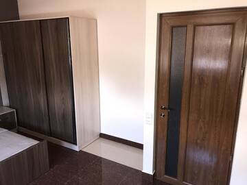 Фото номера Бюджетный двухместный номер с 1 кроватью или 2 отдельными кроватями Хостелы Liko Hostel г. Ереван 4