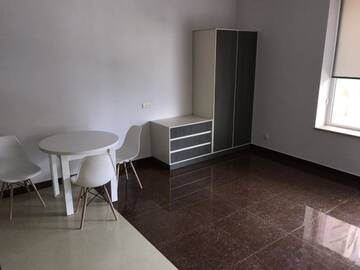 Фото номера Cемейный номер с собственной ванной комнатой Хостелы Liko Hostel г. Ереван 8