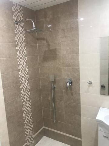 Фото номера Двухместный номер с 1 кроватью Отель Regard Hotel г. Ереван 10