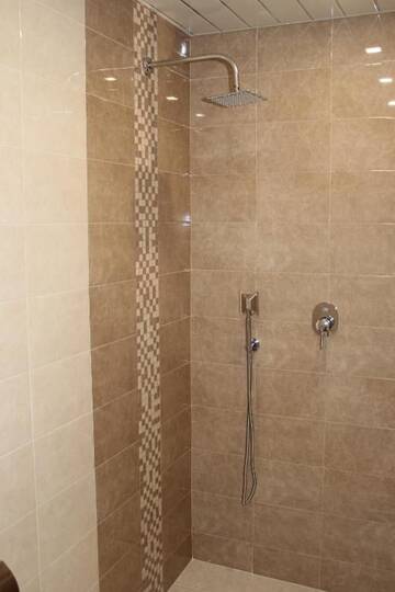 Фото номера Одноместный номер Отель Regard Hotel г. Ереван 22