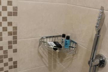 Фото номера Одноместный номер Отель Regard Hotel г. Ереван 23
