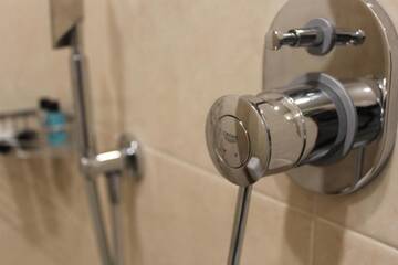 Фото номера Одноместный номер Отель Regard Hotel г. Ереван 24