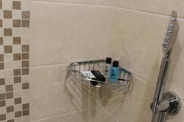 Фото номера Одноместный номер Отель Regard Hotel г. Ереван 10