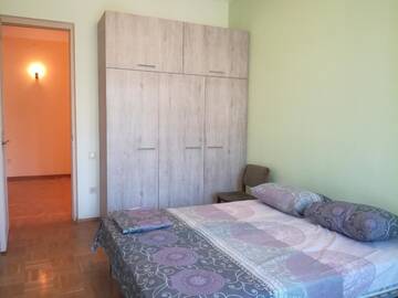 Фото Проживание в семье Private room in a townhouse г. Ереван 4