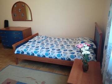 Фото Проживание в семье Private room in a townhouse г. Ереван 5
